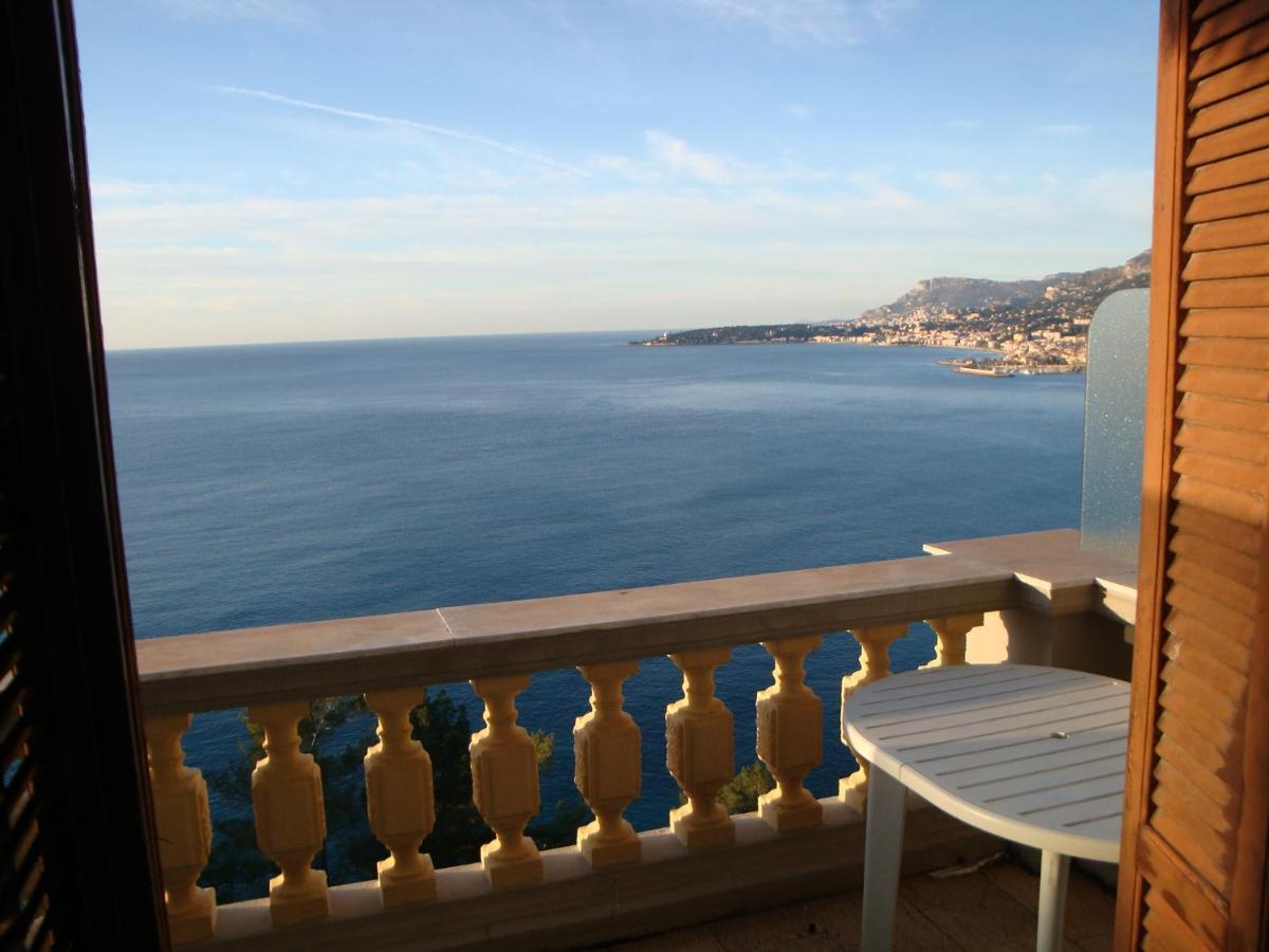Apartment Grimaldi 10 *